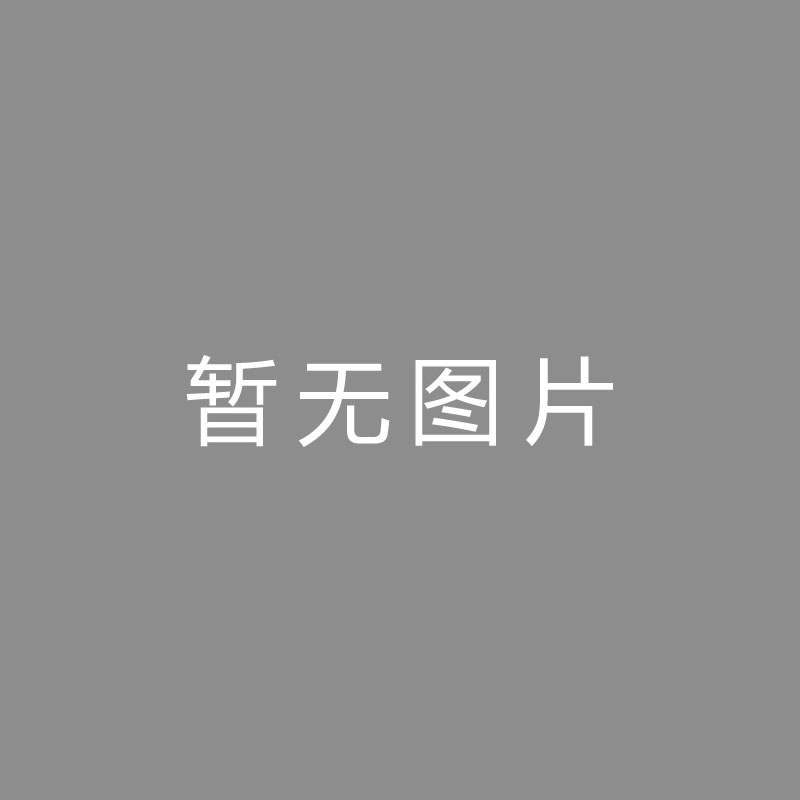 {fezhan}私人借钱24小时上门放款|河间市个人放款
